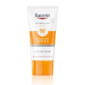 EUCERIN Sun Creme LSF 50+
