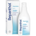 BEPANTHOL Körperlotion Flasche