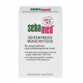 SEBAMED seifenfreies Waschstück