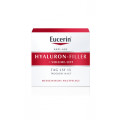 EUCERIN Anti-Age Volume-Filler Tag trockene Haut