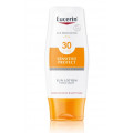 EUCERIN Sun Lotion extra leicht LSF 30