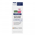 SEBAMED for men After Shave Balsam