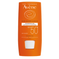 AVENE SunSitive Sonnenstick SPF 50+ empf.Hautp.