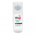 SEBAMED Frische Deospray herb
