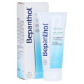 BEPANTHOL Fußcreme