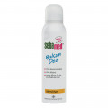 SEBAMED Balsam Deo Sensitive Aerosol