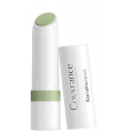 AVENE Couvrance Korrektur Stick grün
