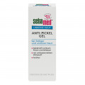 SEBAMED Unreine Haut Anti Pickel Gel