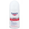 EUCERIN Deodorant Antitranspirant Roll-on 48h