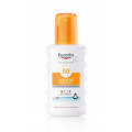 EUCERIN Sun Kids Spray LSF 50+
