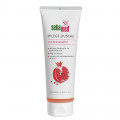 SEBAMED Pflegedusche mit Granatapfel