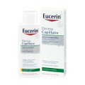 EUCERIN DermoCapillaire Anti-Schuppen Creme Shamp.