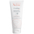 AVENE Cicalfate Handcreme