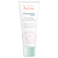 AVENE Cleanance HYDRA beruhig.Feuchtigkeitspflege