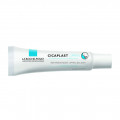 ROCHE-POSAY Cicaplast Lippen B5 Balsam