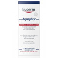 EUCERIN Aquaphor Protect & Repair Salbe