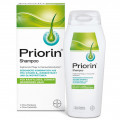 PRIORIN Shampoo f.kraftlos.dünner werdendes Haar