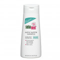 SEBAMED Anti-Schuppen Shampoo Plus