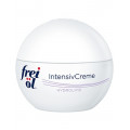 FREI ÖL Hydrolipid IntensivCreme