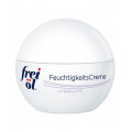 FREI ÖL Hydrolipid FeuchtigkeitsCreme