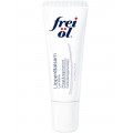 FREI ÖL Hydrolipid LippenBalsam
