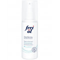 FREI ÖL DeoSpray