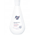 FREI ÖL Hydrolipid KörperLotion