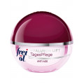 FREI ÖL Anti-Age Hyaluron Lift TagesPflege