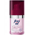 FREI ÖL Anti-Age Hyaluron Lift AugenCreme