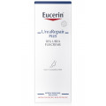 EUCERIN UreaRepair PLUS Fußcreme 10%