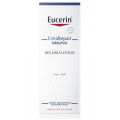 EUCERIN UreaRepair ORIGINAL Lotion 10%