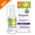 PRIORIN Liquid Pumplösung