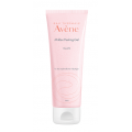 AVENE mildes Peeling Gel