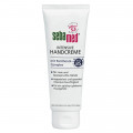 SEBAMED Intensive Handcreme Panthenol-Complex
