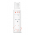 AVENE XeraCalm A.D Creme