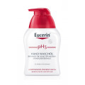 EUCERIN pH5 Hand Waschöl empfindliche Haut