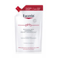EUCERIN pH5 Lotion F empfindliche Haut Nachfüll