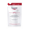 EUCERIN pH5 Waschlotion empfindliche Haut Nachfüll
