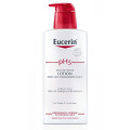 EUCERIN pH5 leichte Lotion empfindliche Haut