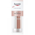EUCERIN Anti-Pigment Dual Serum