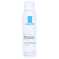 ROCHE-POSAY empfindliche Haut Deodorant 48h Spray