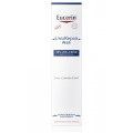 EUCERIN UreaRepair PLUS Intensivpflege 30% Creme