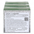 CELLUVISC 1% Augentropfen