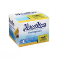 NASALINE Salz