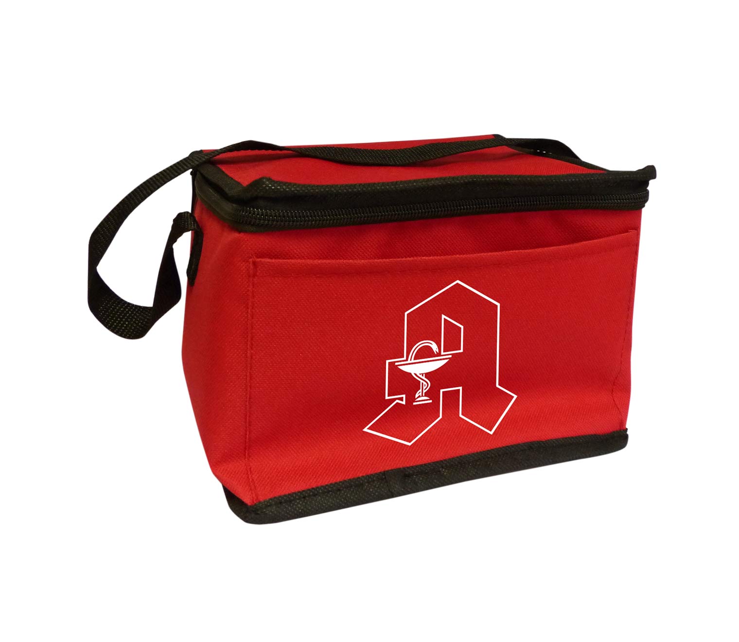 Kühltasche Small 450mL