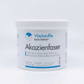Vital Akazienfaser