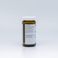 Vital Apobiotic 3