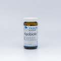 Vital Apobiotic 3