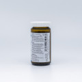 Vital Apobiotic 9