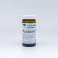 Vital Apobiotic 9